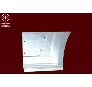 Bočnica KLOKKERHOLM 2097564