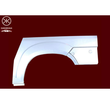 Bočnica KLOKKERHOLM 2097593