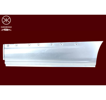 Boční stěna KLOKKERHOLM 2501001