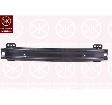 Priečny nosník KLOKKERHOLM 2506230