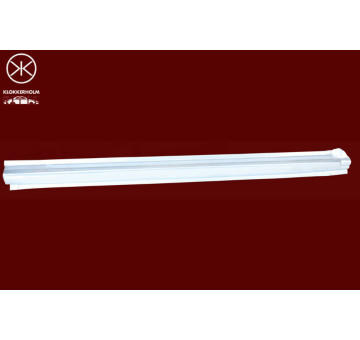 Boční stěna KLOKKERHOLM 2509002