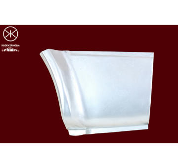 Bočnica KLOKKERHOLM 2515606