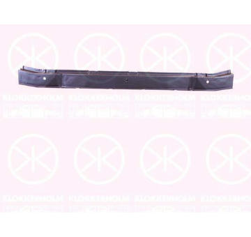 Příčník KLOKKERHOLM 2530630