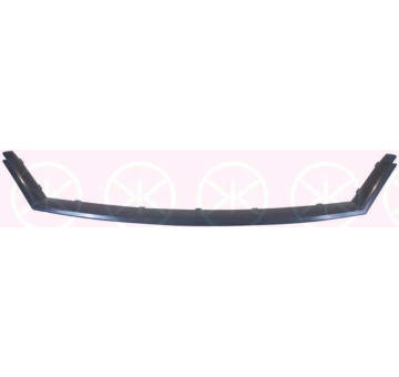 Ram, mrizka chladice KLOKKERHOLM 2555991