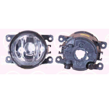 Mlhovka KLOKKERHOLM 25760280