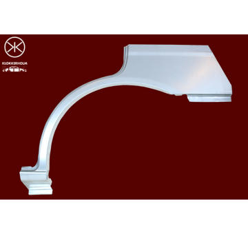 Bočnica KLOKKERHOLM 2938581