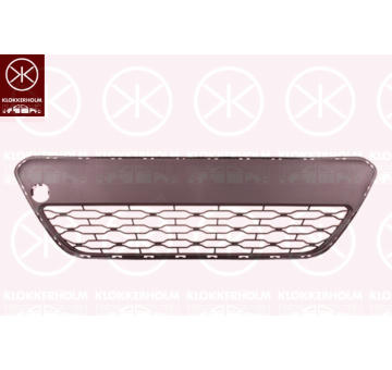 Vetraci mrizka, naraznik KLOKKERHOLM 3279910A1