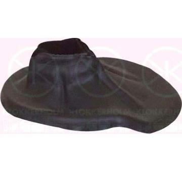 Miska pružiny KLOKKERHOLM 3438430