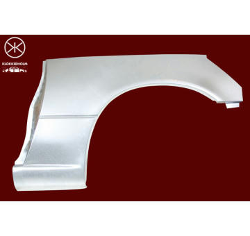 Bočnica KLOKKERHOLM 3455592