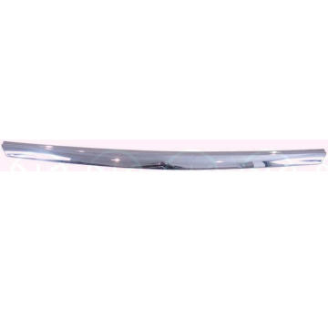 Ram, mrizka chladice KLOKKERHOLM 3475994
