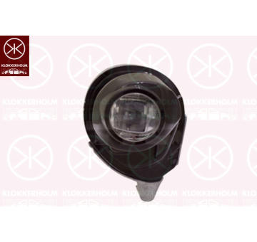 Mlhovka KLOKKERHOLM 34780284