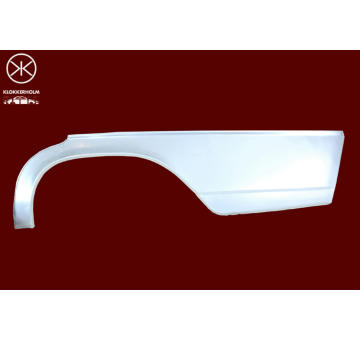 Bočnica KLOKKERHOLM 3520511