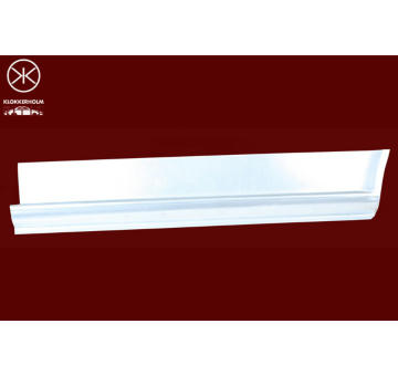 Bočnica KLOKKERHOLM 3542011