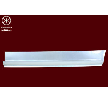 Bočnica KLOKKERHOLM 3542013