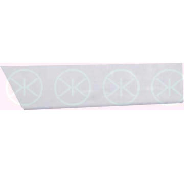 Bočnica KLOKKERHOLM 3545605