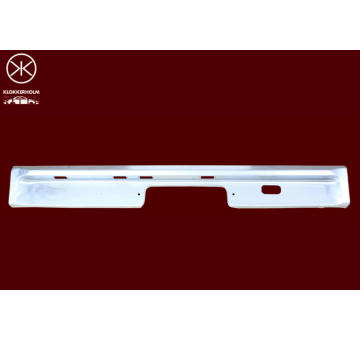 Zadní stěna KLOKKERHOLM 3545680