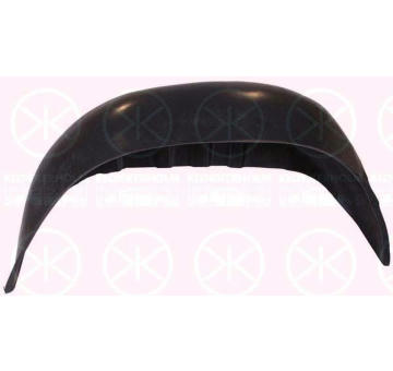 oblozeni, dutina kola KLOKKERHOLM 3546548