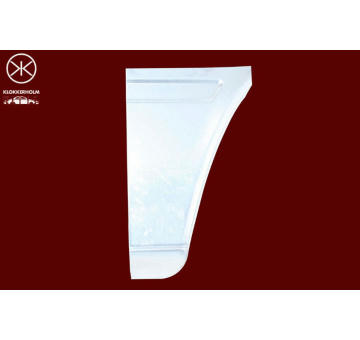 Bočnica KLOKKERHOLM 3546562