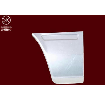 Bočnica KLOKKERHOLM 3546602