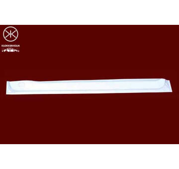 Dvere, karoserie KLOKKERHOLM 3547170