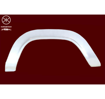 Bočnica KLOKKERHOLM 4515591