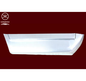 Bočnica KLOKKERHOLM 5035601