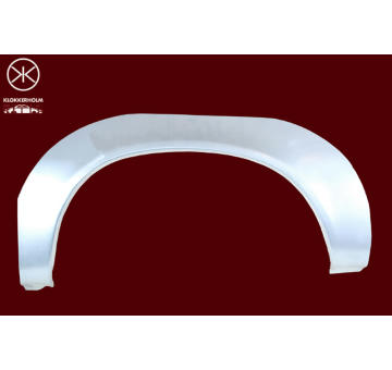 Bočnica KLOKKERHOLM 5037591