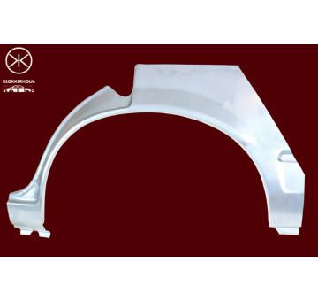 Bočnica KLOKKERHOLM 5038584