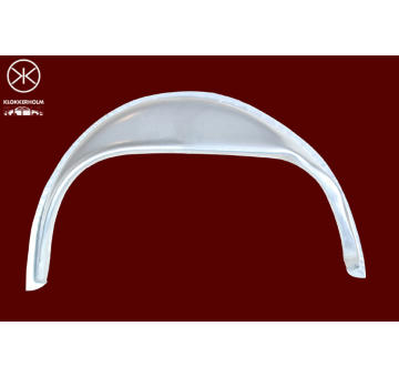 Podblatník KLOKKERHOLM 5049551