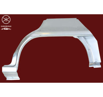 Bočnica KLOKKERHOLM 5050585