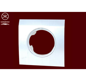 Boční stěna KLOKKERHOLM 5051525