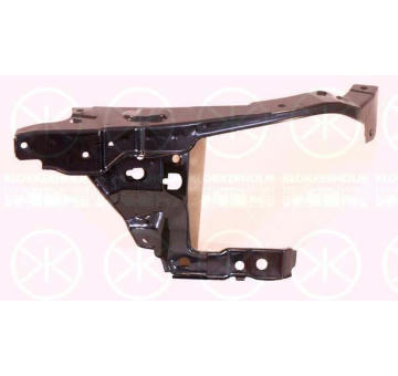 Uchycení světlometu KLOKKERHOLM 5052242