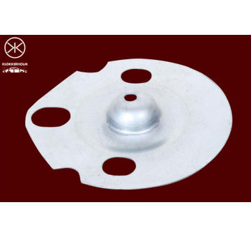 Miska pružiny KLOKKERHOLM 5075850