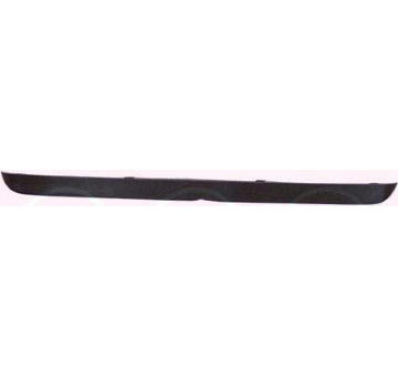 Spoiler KLOKKERHOLM 5507225
