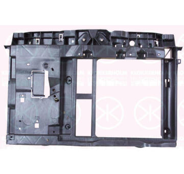 Přední obložení KLOKKERHOLM 5508200