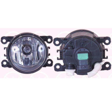 Mlhovka KLOKKERHOLM 55140285A1