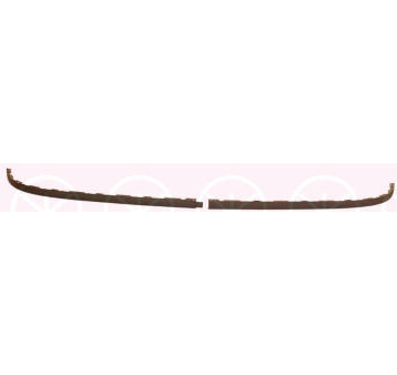Spoiler KLOKKERHOLM 5514227