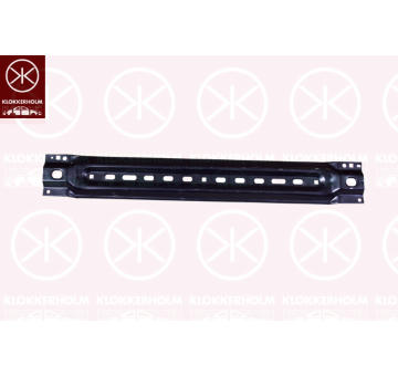 Priečny nosník KLOKKERHOLM 5514230
