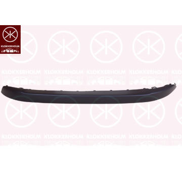 Spoiler KLOKKERHOLM 5545225