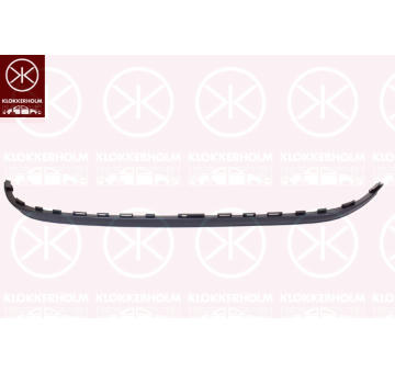 Spoiler KLOKKERHOLM 6033226