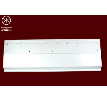 Bočnica KLOKKERHOLM 6089001