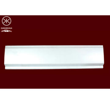 Bočnica KLOKKERHOLM 6089005