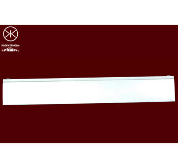 Bočnica KLOKKERHOLM 6089006