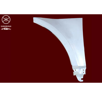 Blatník KLOKKERHOLM 6425336