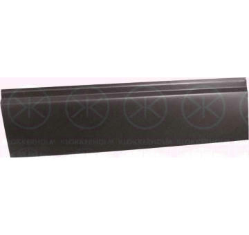 Dvere, karoseria KLOKKERHOLM 6525141