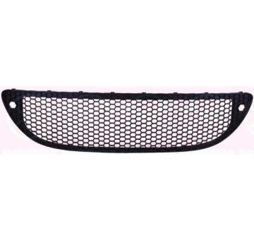 Vetraci mrizka, naraznik KLOKKERHOLM 6612910