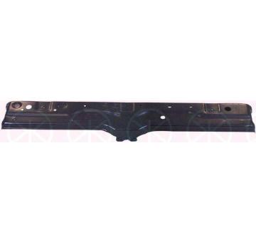 Příčník KLOKKERHOLM 6814230