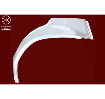 Podblatník KLOKKERHOLM 7513541