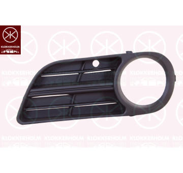 Vetraci mrizka, naraznik KLOKKERHOLM 75149910