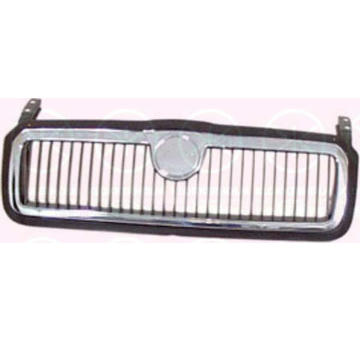 Mrizka chladice KLOKKERHOLM 7520990